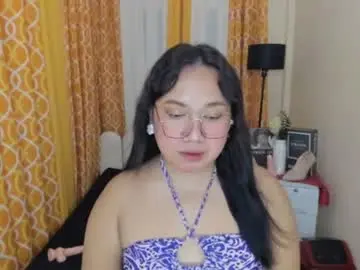Chaturbate Sex Cam of bigcocklexie