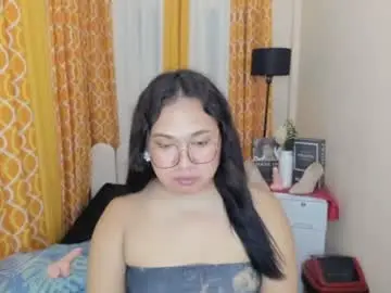 Chaturbate Free Porn Cam of bigcocklexie