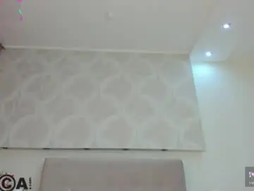 Chaturbate Best Webcam of donnaaa_evans