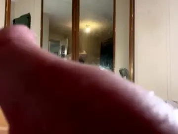 Chaturbate Free Live Porn of excitedwaffles