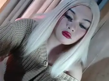 Chaturbate Watch Live Sex Cams of fantasticcock69_daniella