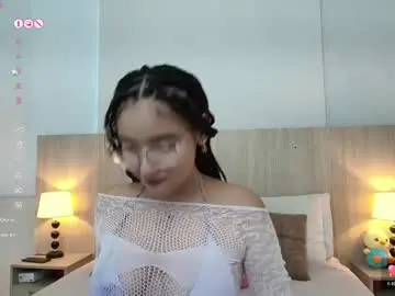 Chaturbate Watch Live Sex Cams of gabriela_vargas