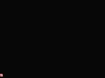 Chaturbate Private Sex Chat of ink_soul