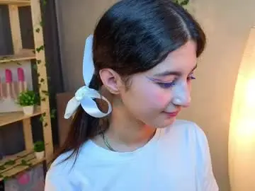 Chaturbate Adult Video Chat of jasminmandro