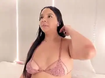 Chaturbate Live Porn of kailyn_rosse