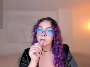 Chaturbate Adult Webcams of loiseharper