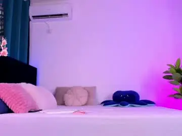 Chaturbate Sex Chat of missmichellex