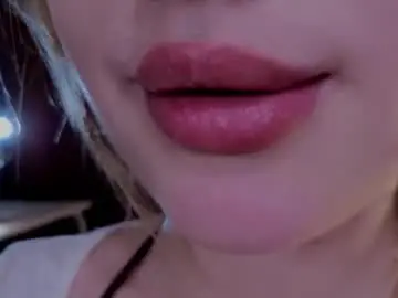 Chaturbate Best live sex cam show of mysmila
