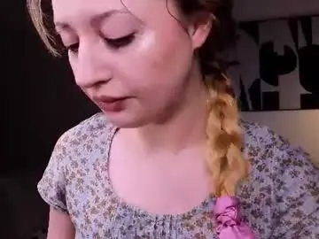 Chaturbate Adult Video Chat of mysmila