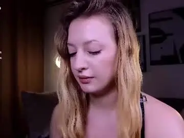 Chaturbate Free Porn Cam of mysmila