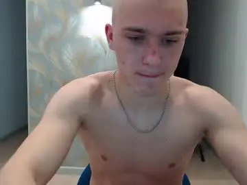 Chaturbate Live Sex of street_yan