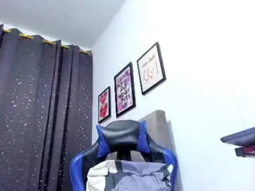 Chaturbate Sex Chat of the_skinnyguys