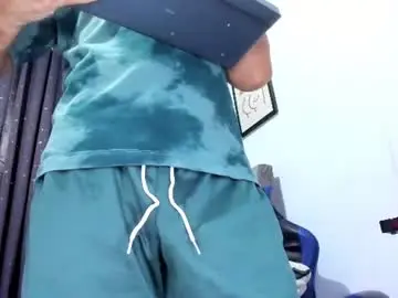 Chaturbate Adult Video Chat of the_skinnyguys