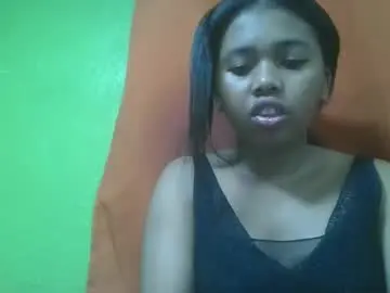 Chaturbate Live Sex Cam of vierge28430