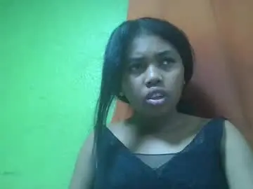 Chaturbate Nude Webcam of vierge28430