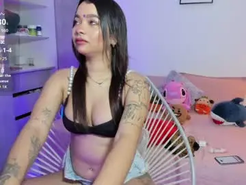 Chaturbate Adult Webcam of wilonarider_