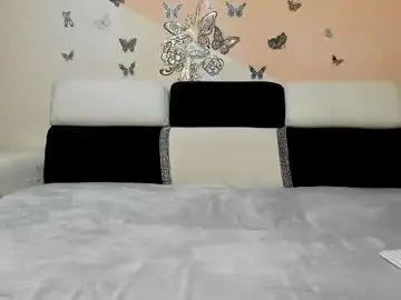 Chaturbate Private Sex Chat of xveryhotcouple