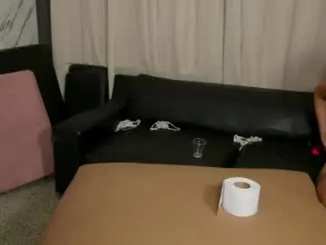 Chaturbate Private Sex Chat of 50best