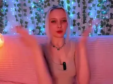 Chaturbate Sex Cam of _angeldust_1