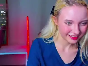 Chaturbate Watch Live Sex Cams of _angeldust_1
