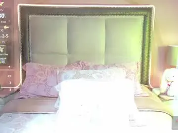 Chaturbate Free Live Porn of _valuu