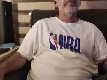 Chaturbate Live Porn of amorlin