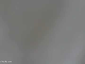 Chaturbate Free Live Porn of amorlin