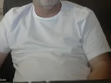 Chaturbate Sex Cam of amorlin