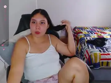 Chaturbate Adult Webcam of blumbum