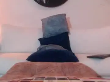 Chaturbate Adult Webcams of dante_hell1