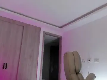 Chaturbate Live Porn of dollyprecious69