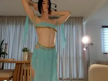 Chaturbate Live Sex of einyel_