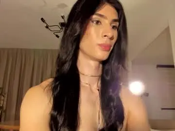Chaturbate Free Live Porn of einyel_