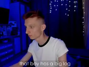 Chaturbate Best live sex cam show of fire_monkeyboy