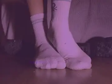 Chaturbate Watch Live Sex Cams of gigifontaine_