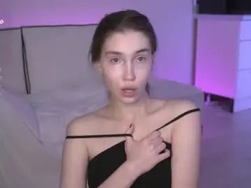 Chaturbate Free Porn Cam of haileycolson