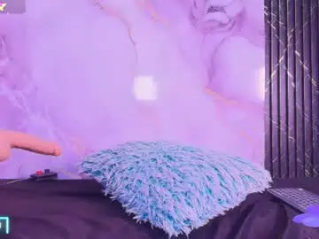 Chaturbate Sex Chat of hanna_evanns_