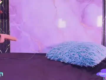 Chaturbate Watch Live Sex Cams of hanna_evanns_