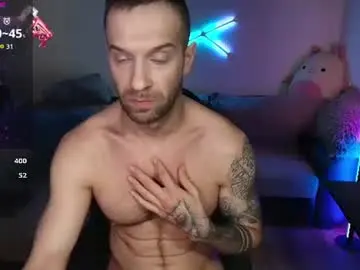 Chaturbate Private Sex Chat of ilyafriend