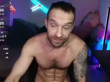 Chaturbate Best Webcam of ilyafriend
