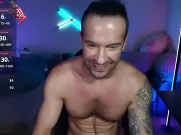 Chaturbate Watch Live Sex Cams of ilyafriend