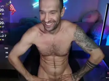 Chaturbate Watch Live Sex Cams of ilyafriend