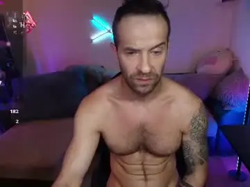 Chaturbate Best Webcam of ilyafriend