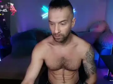 Chaturbate Best Webcam of ilyafriend