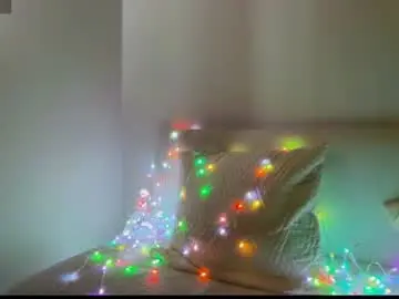 Chaturbate Live Sex of jane_boobies