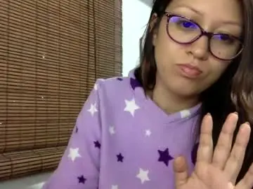 Chaturbate Adult Video Chat of micro_star