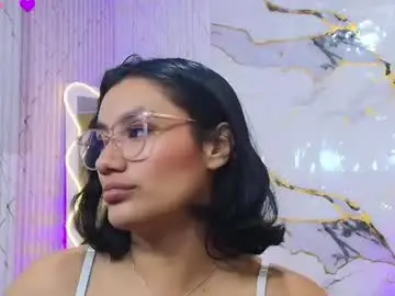 Chaturbate Live Porn of peachy_tay