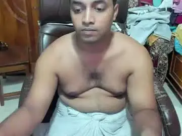 Chaturbate Adult Video Chat of rwb17