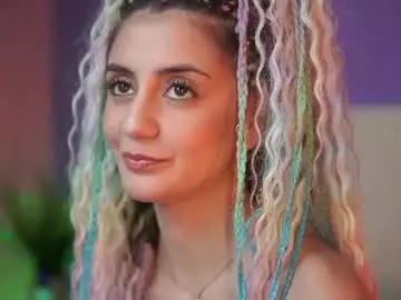 Chaturbate Best live sex cam show of sabrinakali