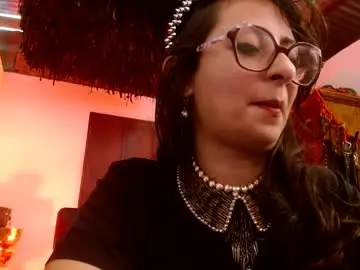 Chaturbate Private Sex Chat of serena_xyz